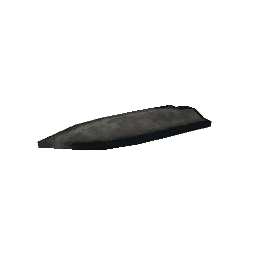 Knife-sheath_regular blade_s